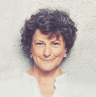 Photo by Anna Weidle, Bochum 2016