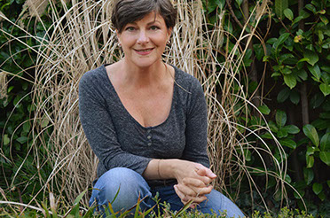 Photo by Anna Weidle, Bochum 2016