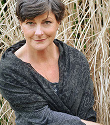 Photo by Anna Weidle, Bochum 2016